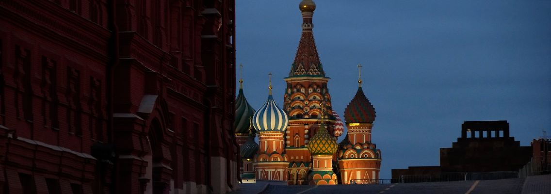 AP22072597547629.jpg