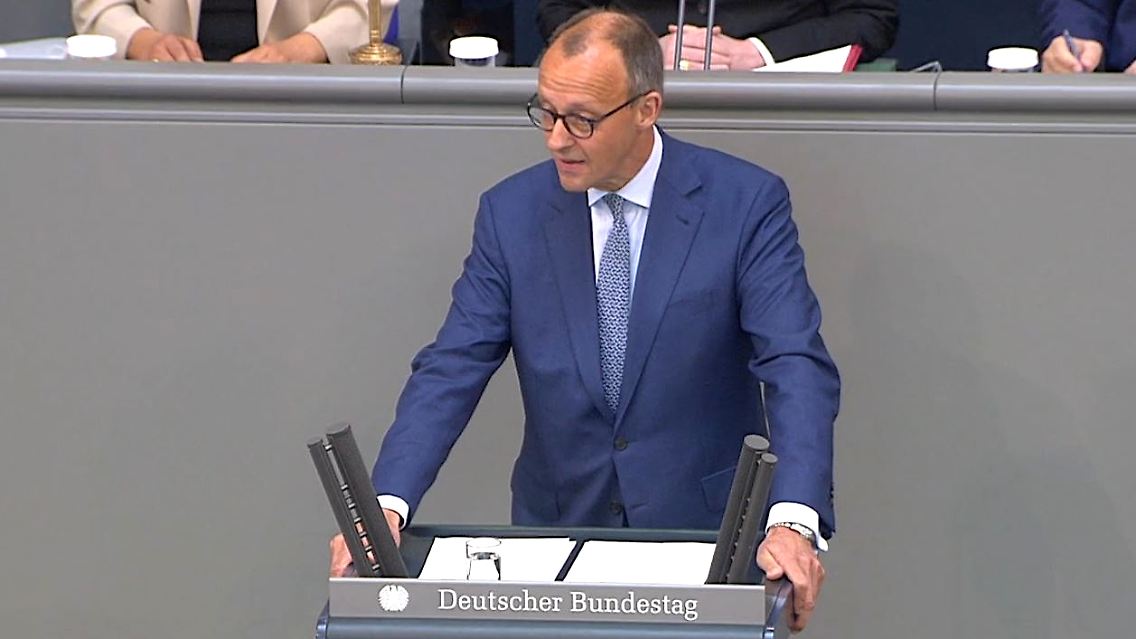 Merz.JPG