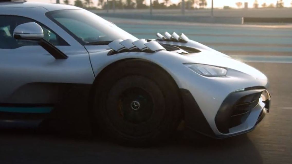 amg.JPG