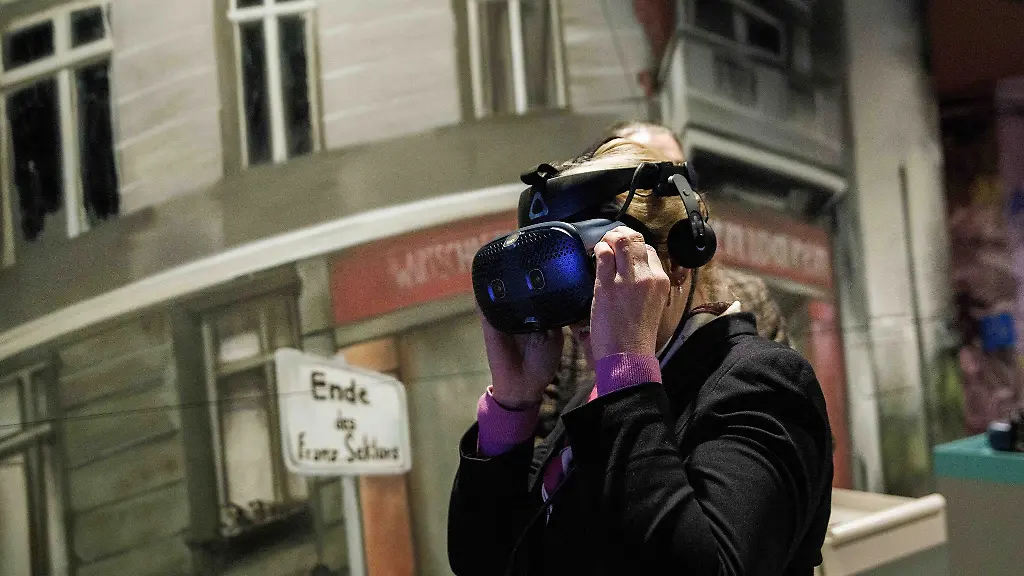 Nach-knapp-zwei-Jahren-ist-das-Museum-wieder-zu