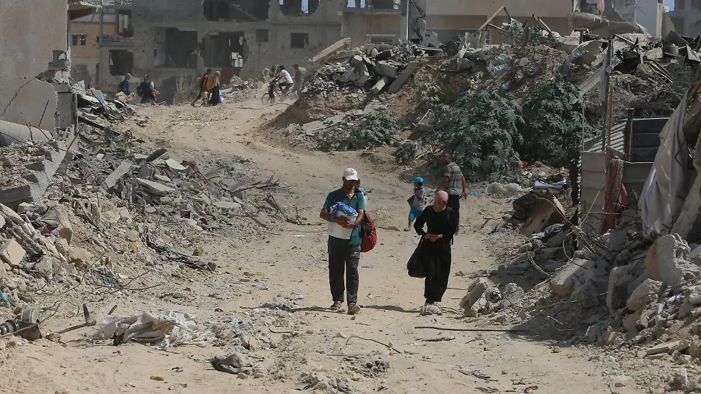 0bf0285407da957adb5780e5456ff78f