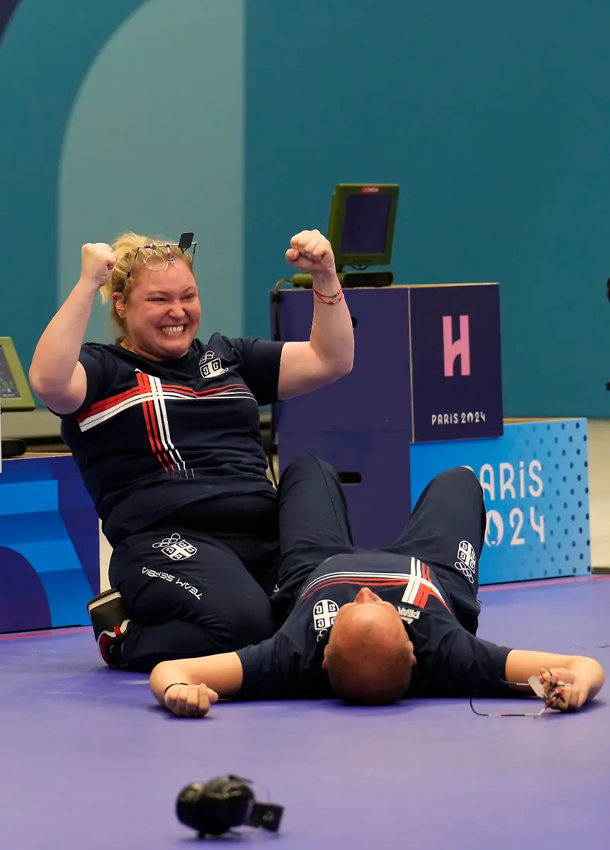 4a8b44dc887f4f76767c32567a5ab5ee