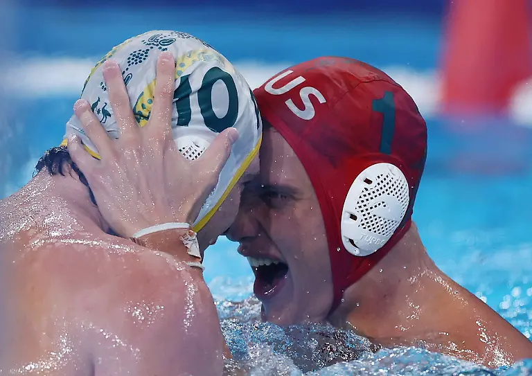 d4aeecf607efb4145c19dbd7bde64096