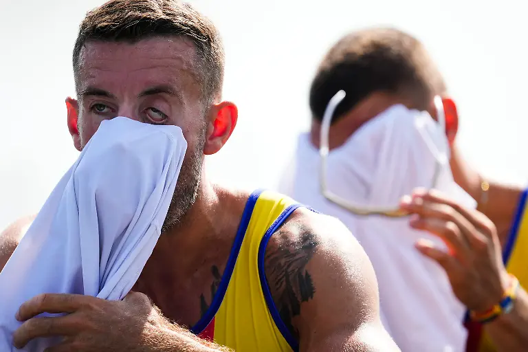 dc48dcac9c967bc52716c9694ff6e0c2