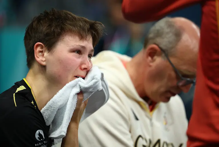 d905479ab1695659c2464c1bed99c83b