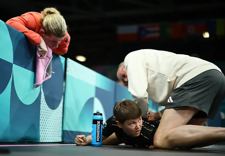 01255b1f366cabd2627c10b3bbd68cb8