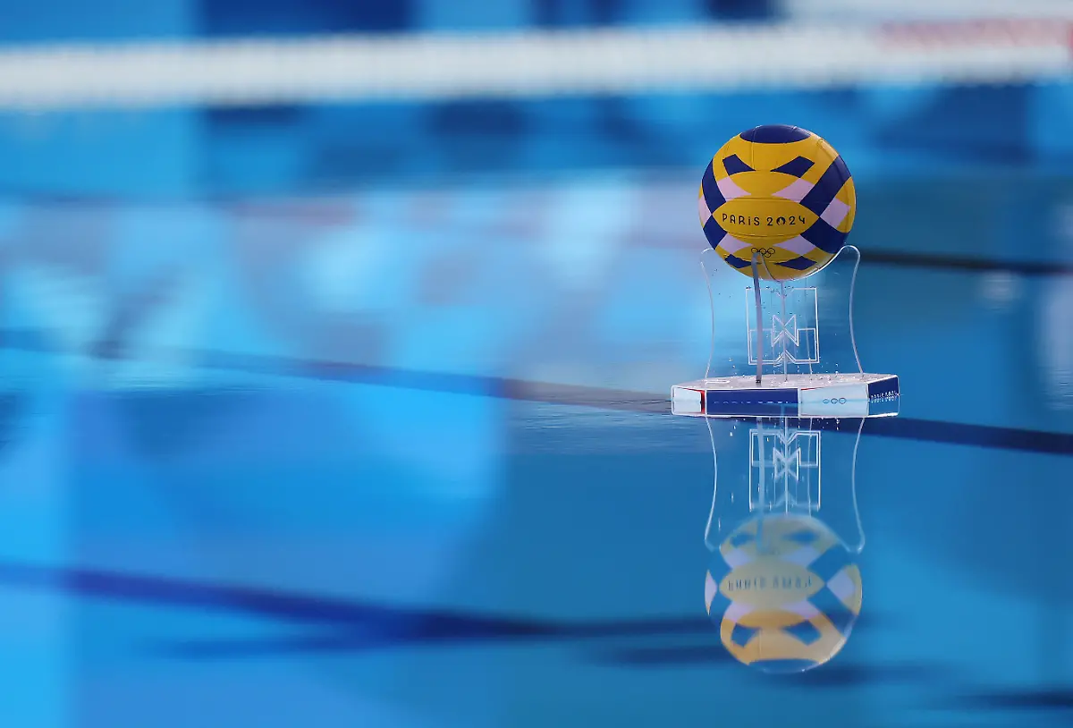 6e3bb850dfd8f8a7acc534a5c5185810