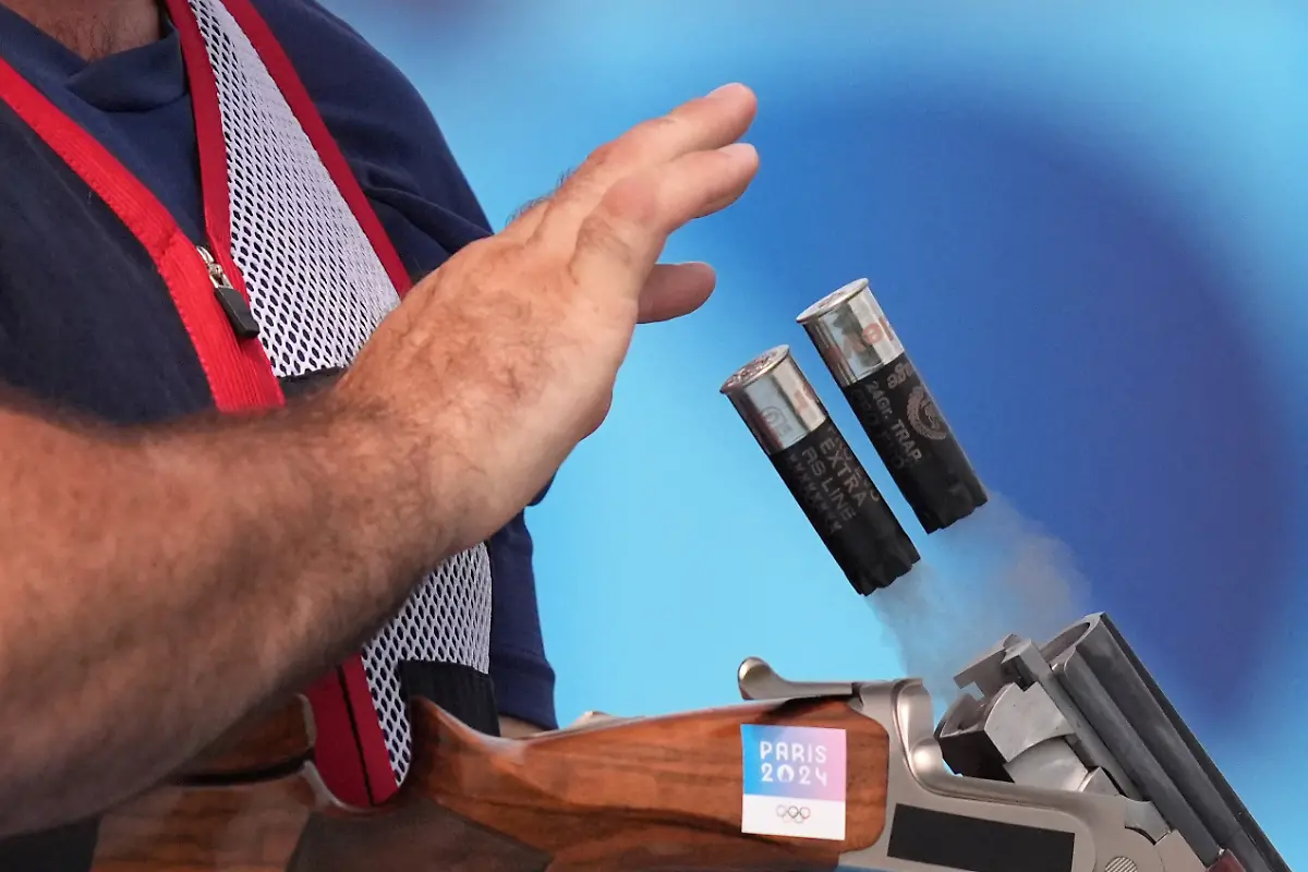 2bb9a3d24b9ecf47289b24fb8f5d6210