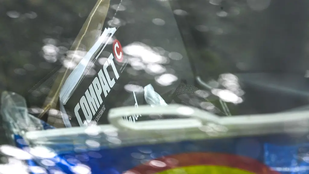 Verbot-in-Sachsen-Anhalt-aber-nicht-im-ostthueringischen-Gera-Eine-rechtsextreme-Kundgebung-mit-Bezuegen-zum-Verbot-des-Magazins-Compact-sorgt-in-Thueringen-weiter-fuer-Diskussionen