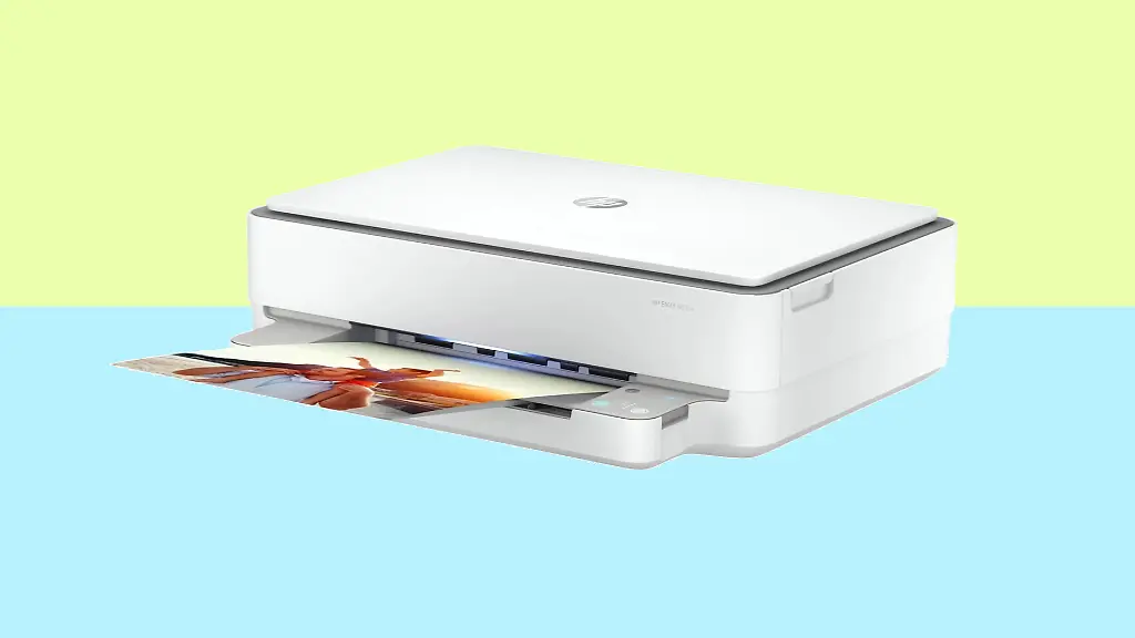 Sieht-gut-aus-kann-viel-und-kostet-wenig-der-HP-Envy-6030e-ist-bei-Lidl-im-Angebot