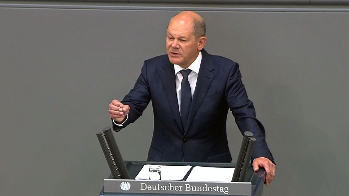 Scholz0106.jpg