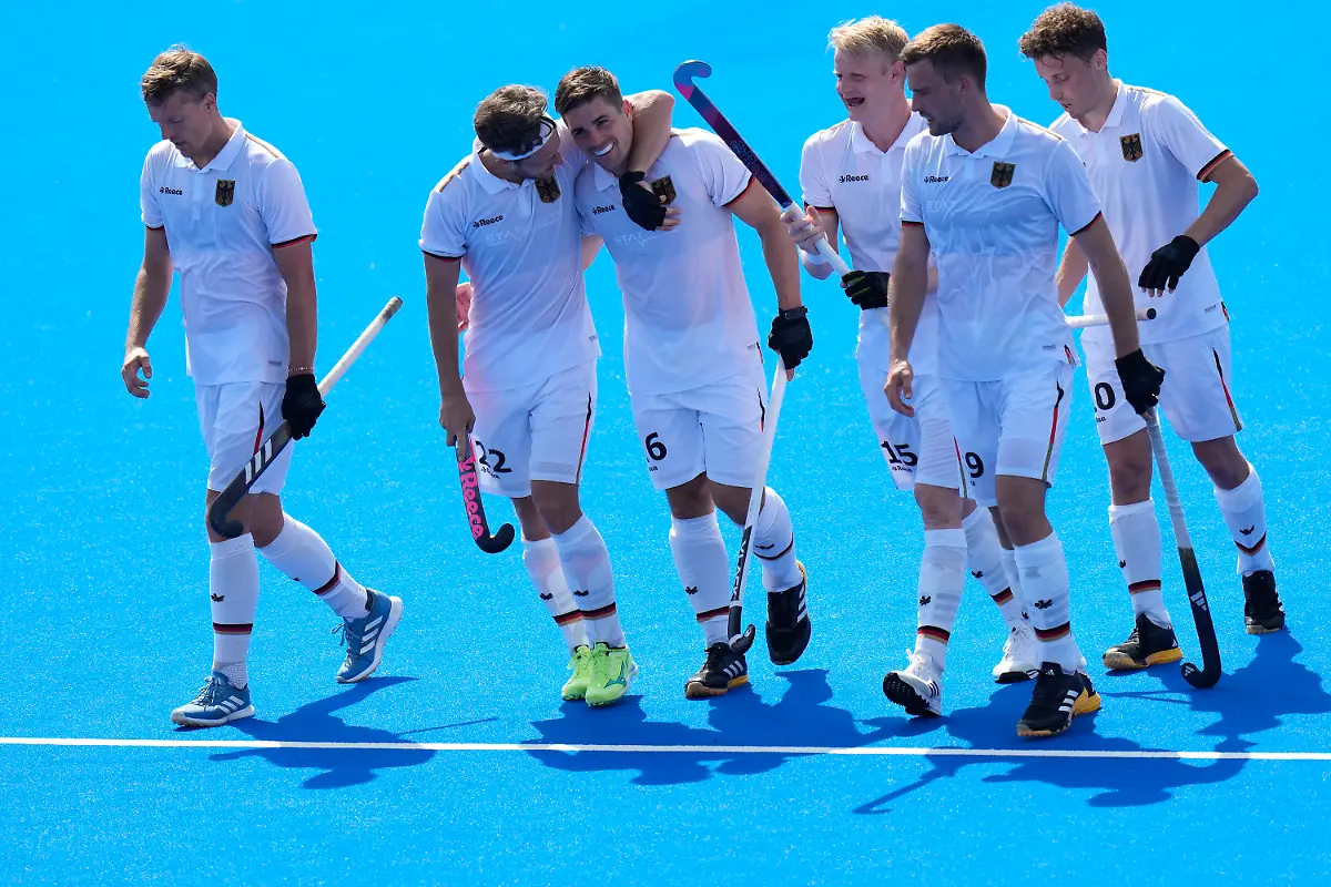 9f03d855cdc6f17212ac441f011e28f2