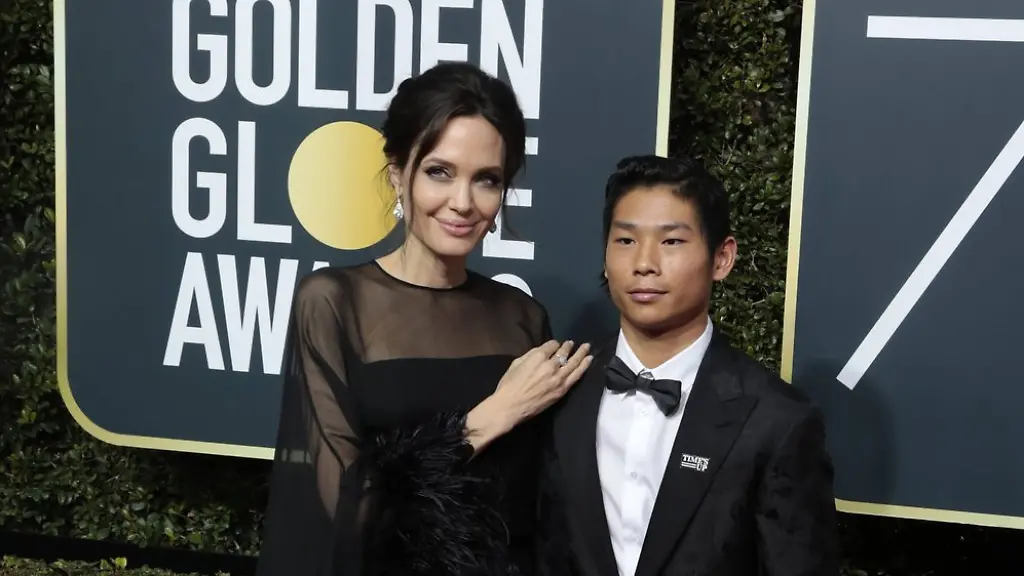 Pax-Jolie-Pitt-versuchte-sich-bereits-im-Show-Business-Er-ergatterte-eine-Synchronrolle-in-Kung-Fu-Panda-3-und-eine-Rolle-im-Disney-Film-seiner-Mutter-Maleficent