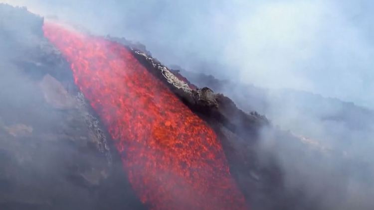 lava.JPG