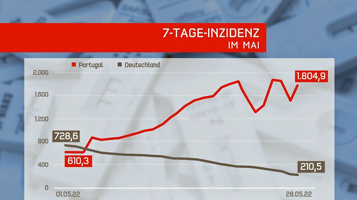 portugal.jpg