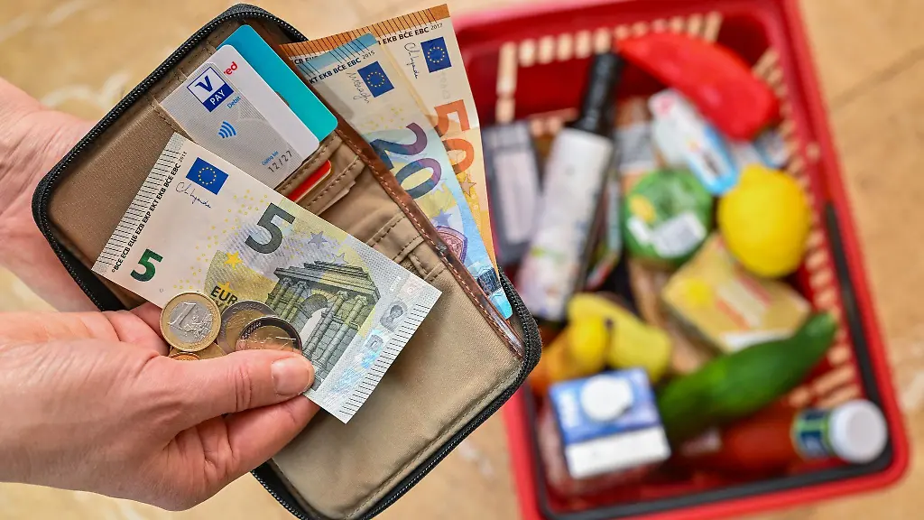 Die-Inflationsrate-in-Sachsen-liegt-weiterhin-ueber-3-Prozent