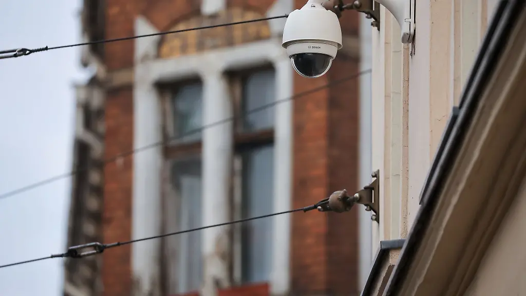 Mehr-Menschen-beschweren-sich-ueber-Videoueberwachung