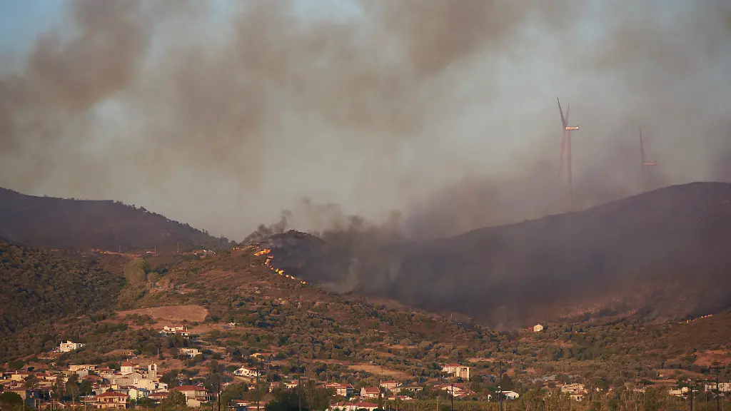 e40e946af11255df5473cc0b78c71f77