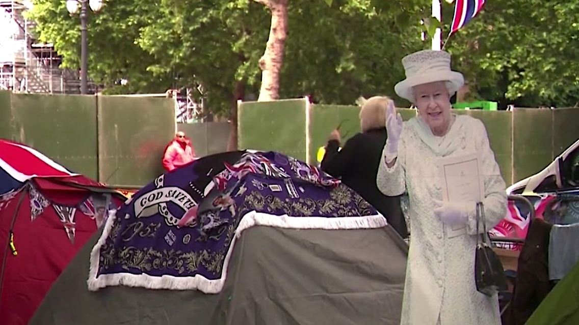 Queen_Zelte.JPG