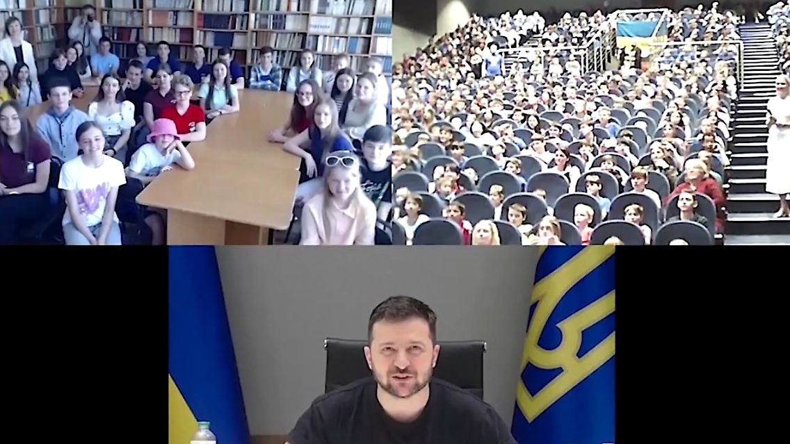 Selenskyj.JPG