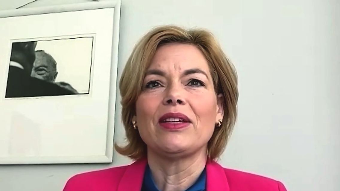 Klöckner.JPG