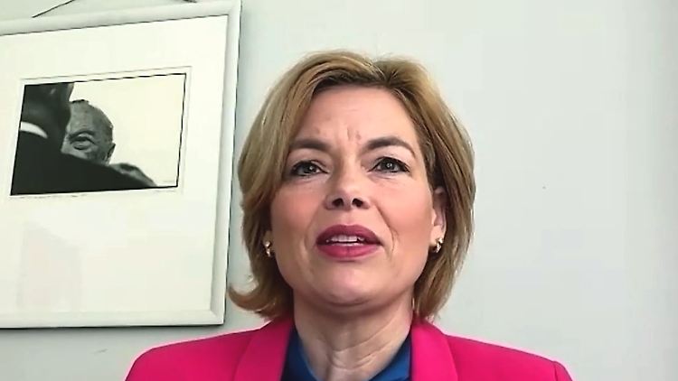 Klöckner.JPG