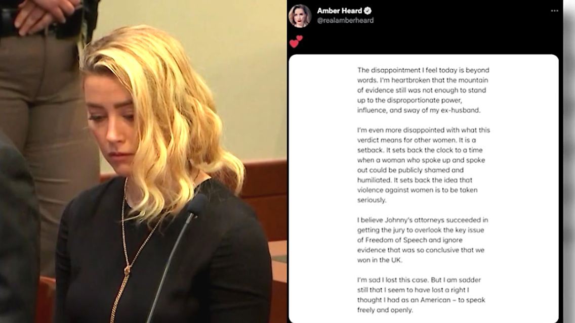 Amber Heard2.JPG