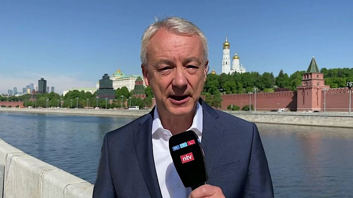 Munz_Moskau.JPG