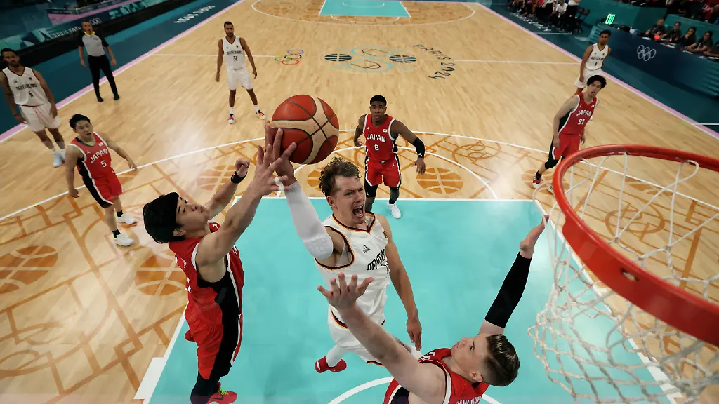 6341f8929c882c357c205fb72cfb1de3