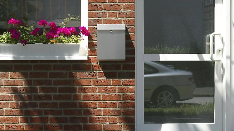 Die Bewohnerzahl ist entscheidend dafür, welche Wohnraumgröße als angemessen gilt.