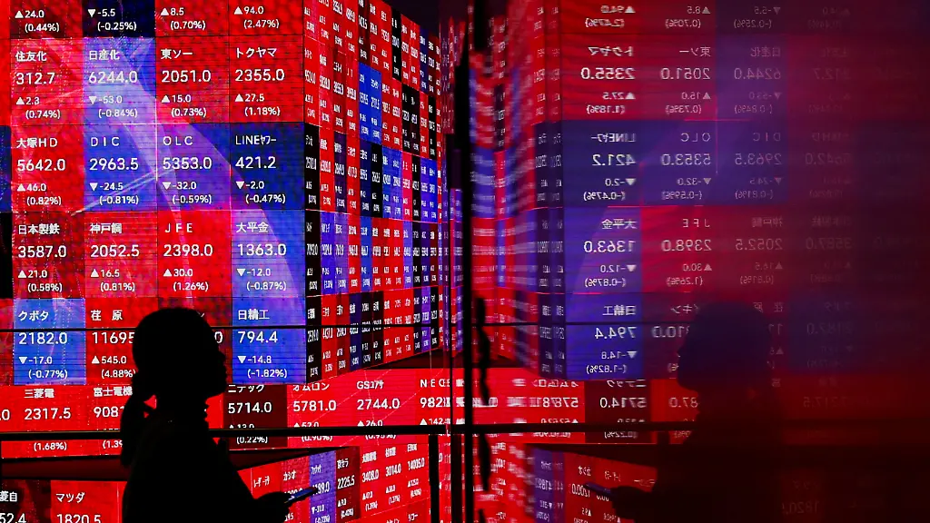 2024-02-22T071748Z-7678465-RC2H76AWLSFQ-RTRMADP-3-JAPAN-STOCKS