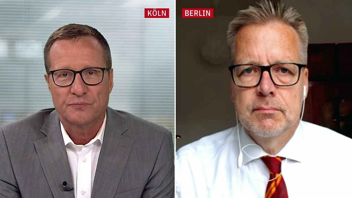 kaim.jpg