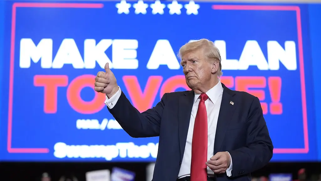 Der-Republikaner-Donald-Trump-umgarnt-im-Wahlkampf-konservative-Christen