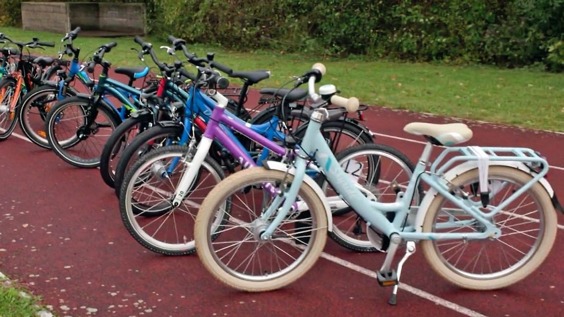kinderfahrräder.jpg