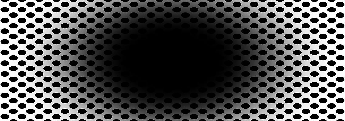fnhum-16-877249-g001.jpg