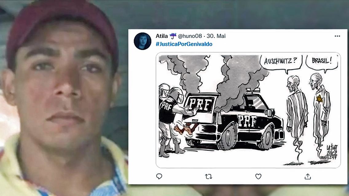 brasilien.jpg