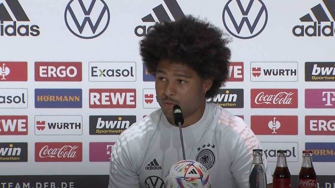 gnabry.JPG