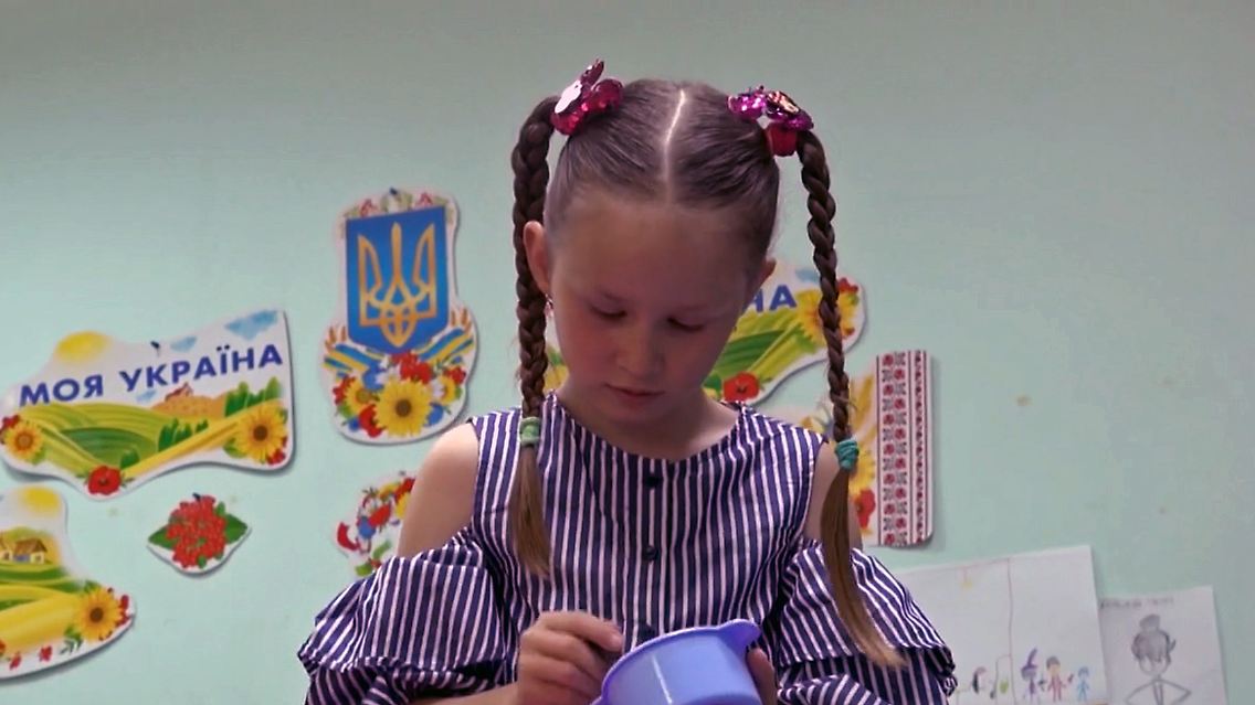 dnipro.jpg