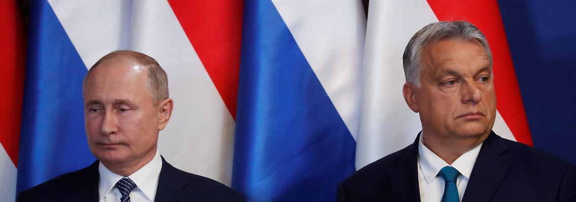 2019-10-30T171414Z_48743715_RC1D85335410_RTRMADP_3_RUSSIA-HUNGARY-PUTIN.JPG