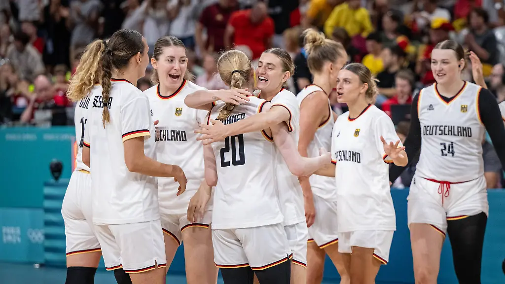 e550e1dda791665817e7b5bfa0709dc5