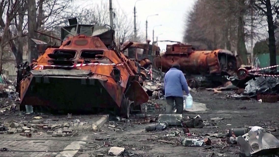 Ukraine100.jpg