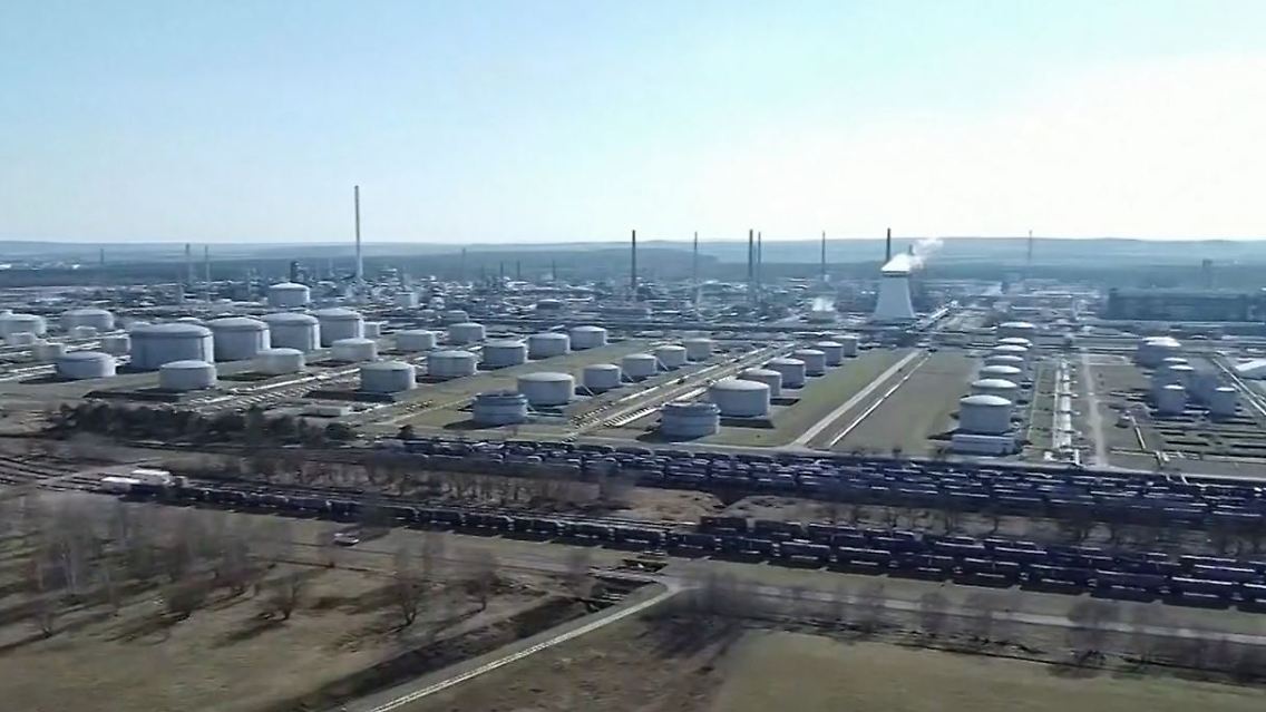 Energiekonzern.JPG