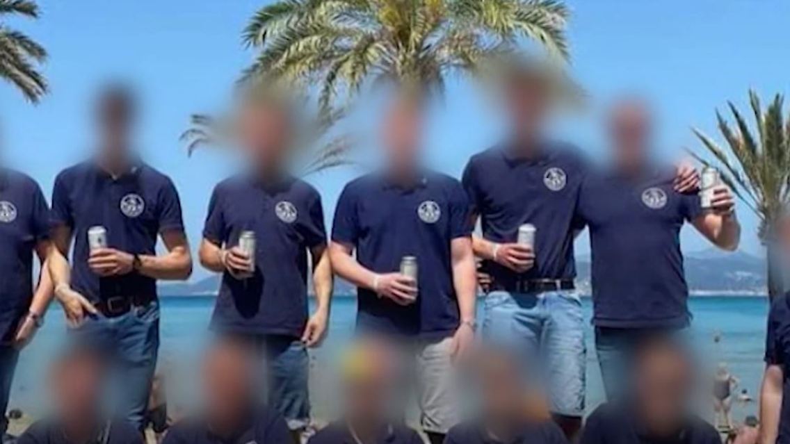 mallorca.JPG