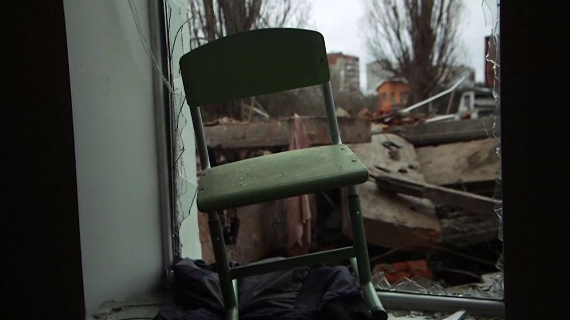 Ukraine Schule.JPG