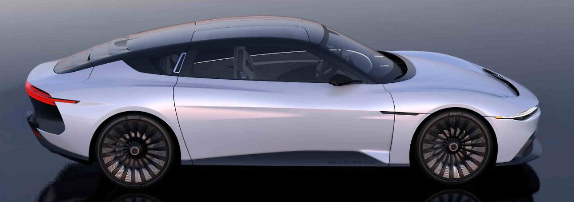 DeLorean_Alpha5_3.jpg