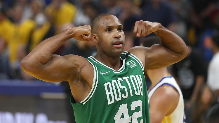 Big Man.