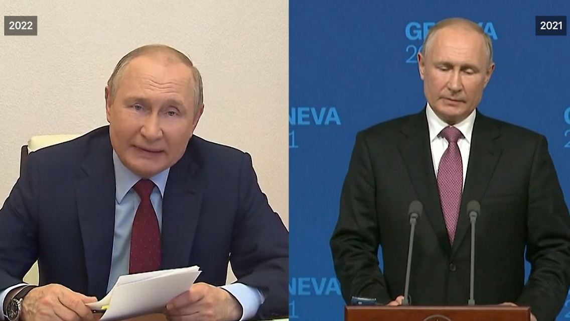 Putin2122.jpg
