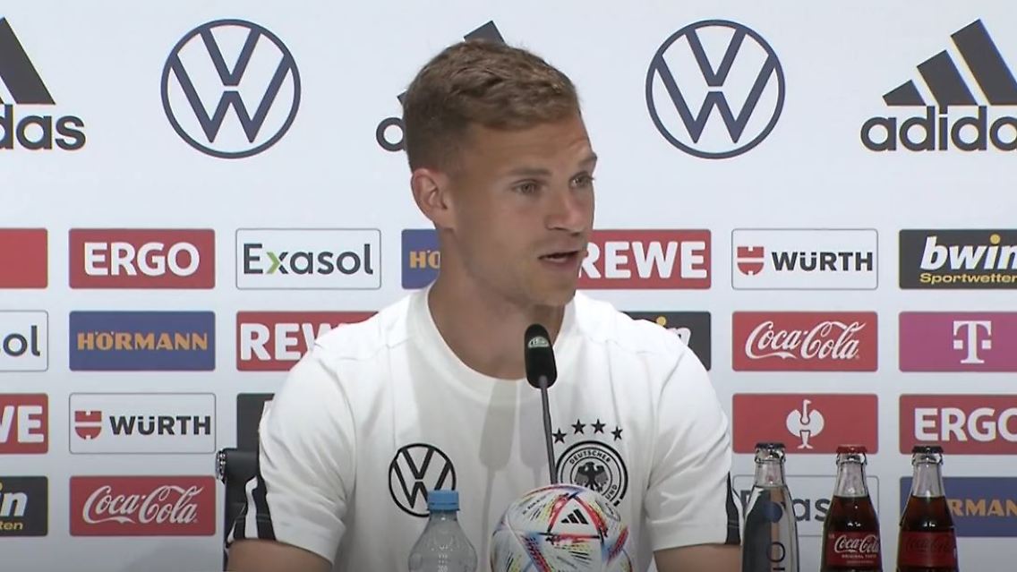 kimmich.JPG