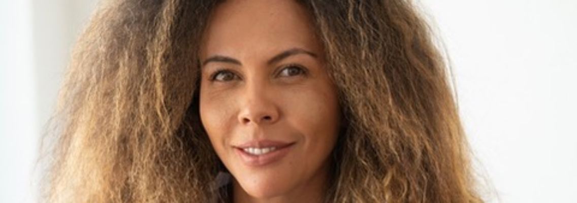 Yara_Monteiro.jpeg