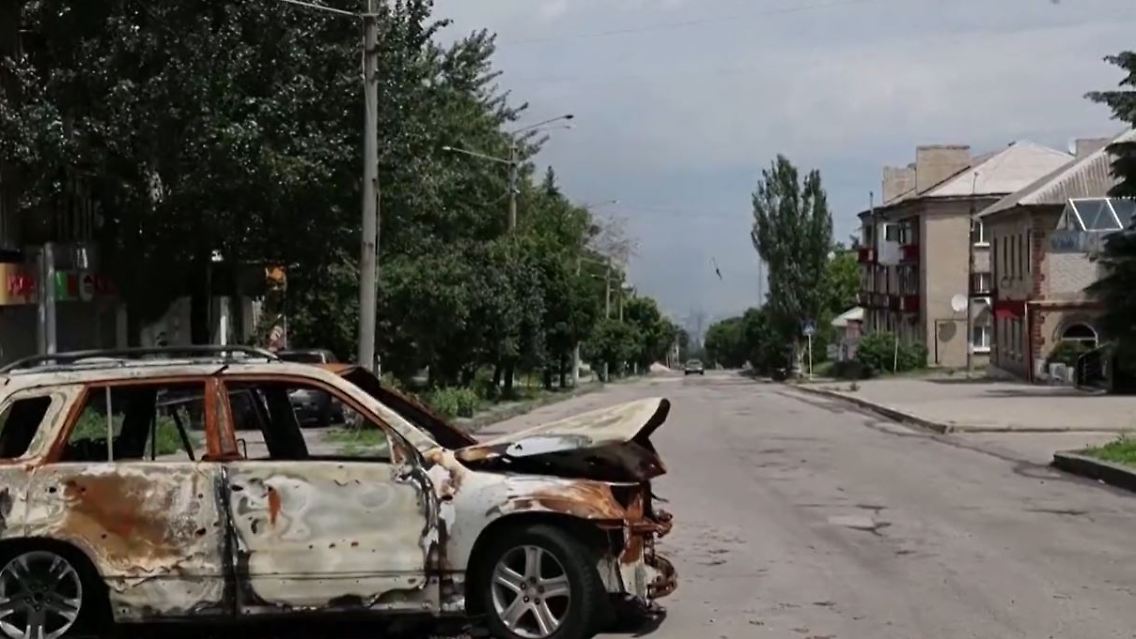 donbass.JPG